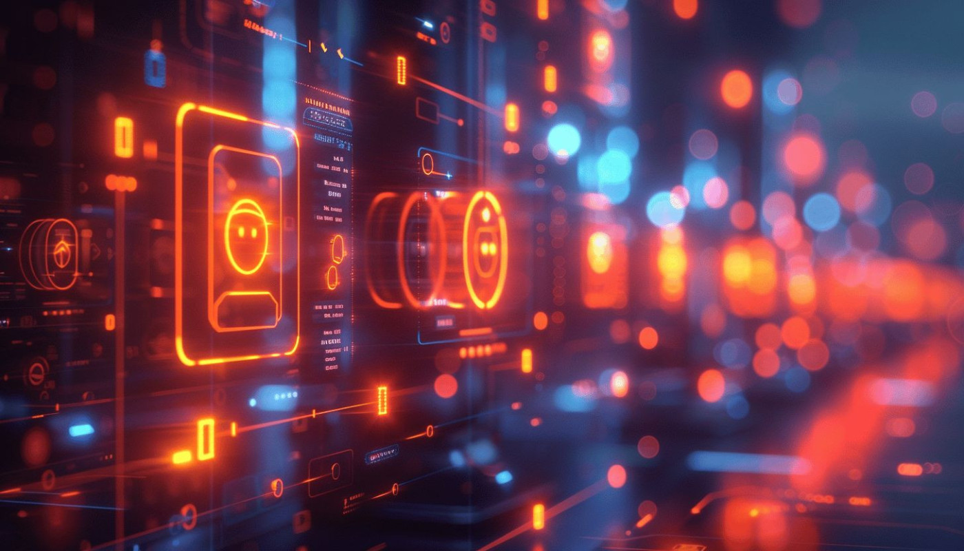 Comment les technologies de conversation automatisée transforment-elles l'engagement numérique ?