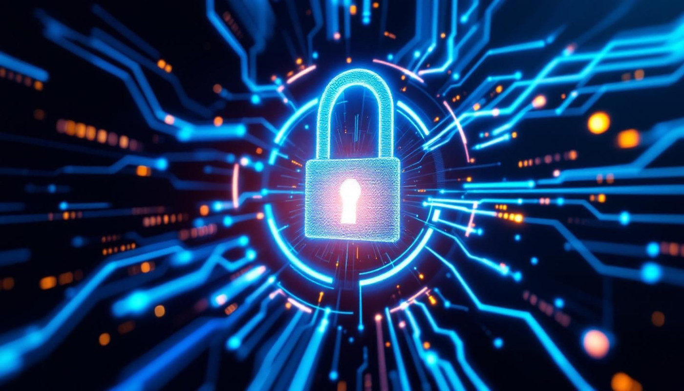 Confidentialité et sécurité : protéger vos données dans les études de marché