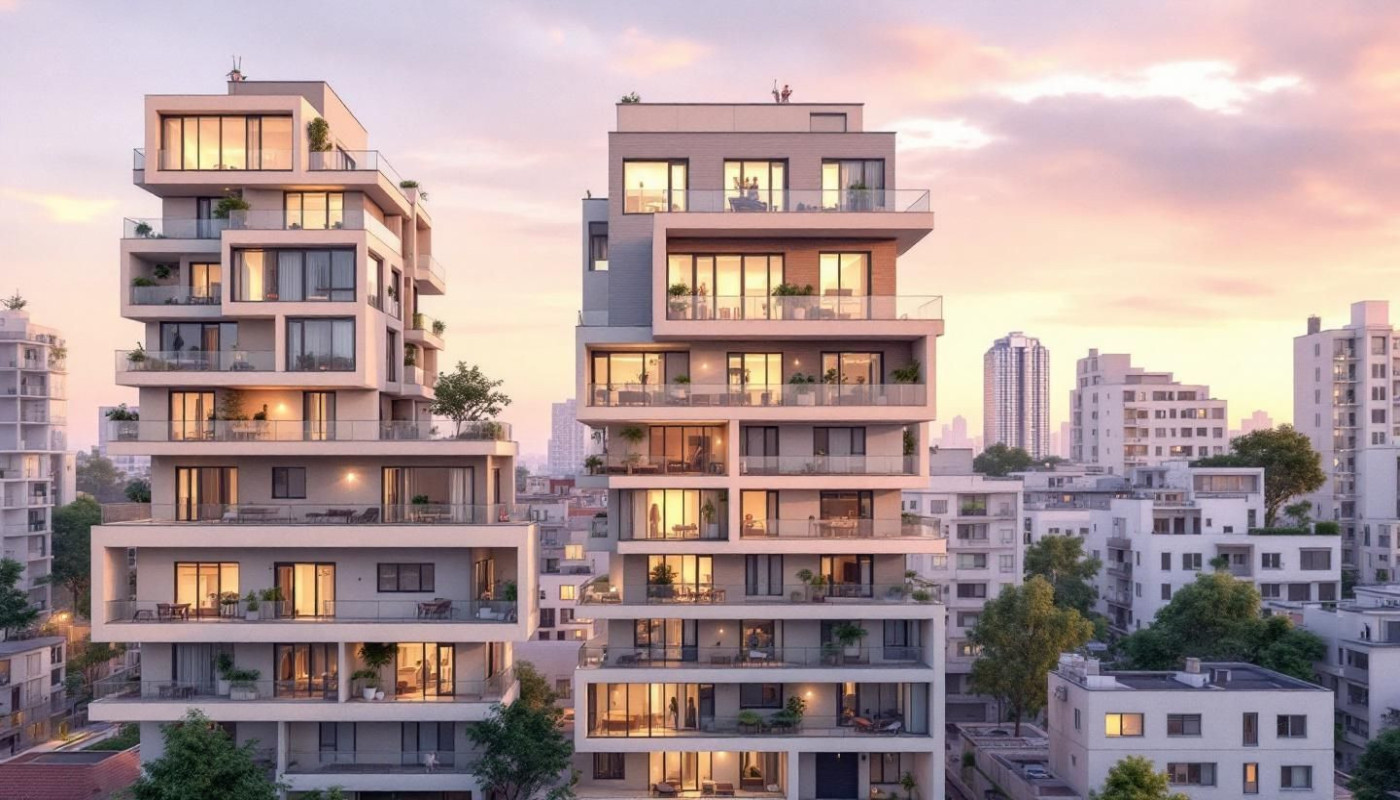 Évolution des locations intimes : tendance ou nécessité sociale ?