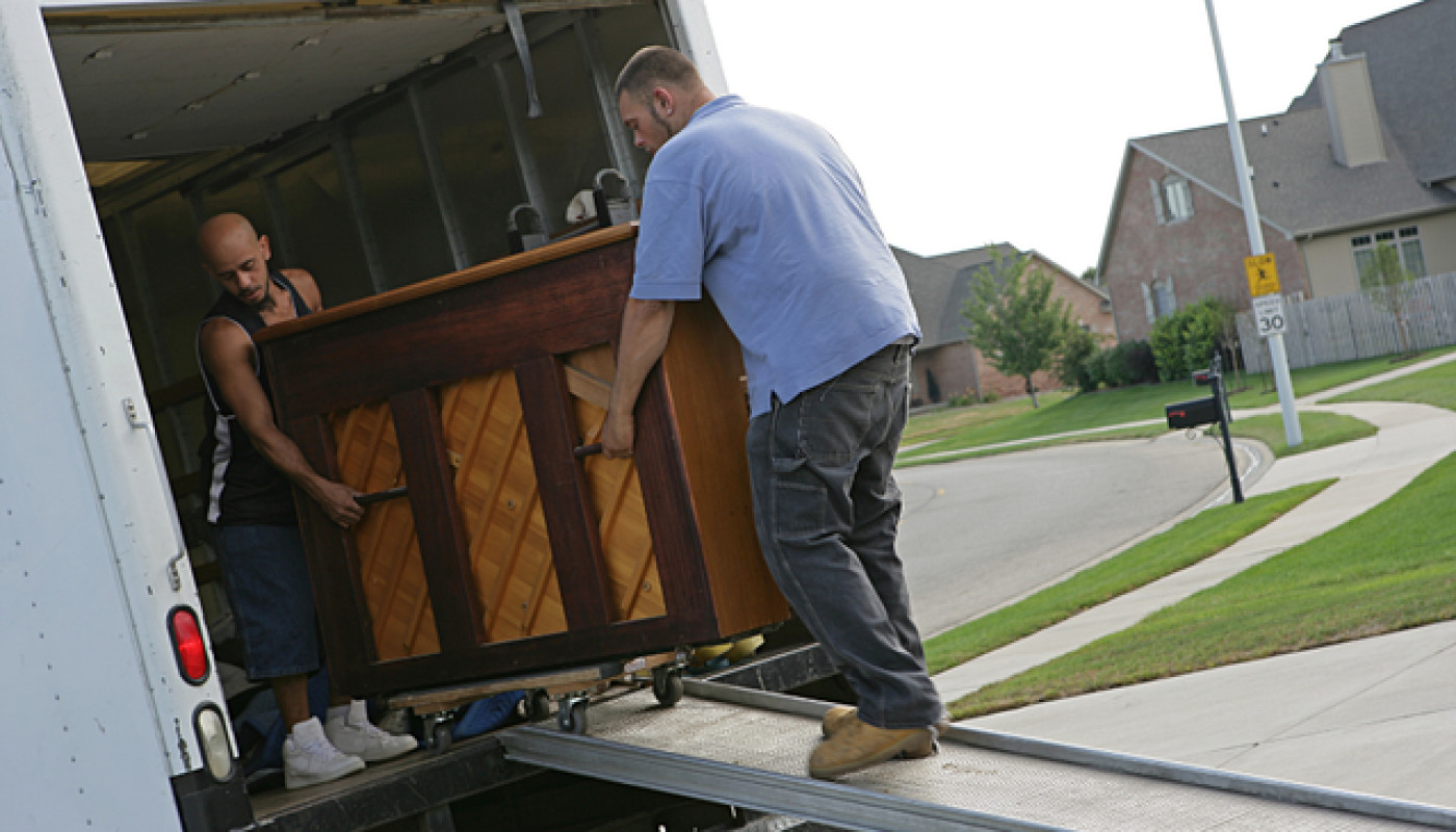 Vide maison : trouvez votre spécialiste dans la Sarthe !
