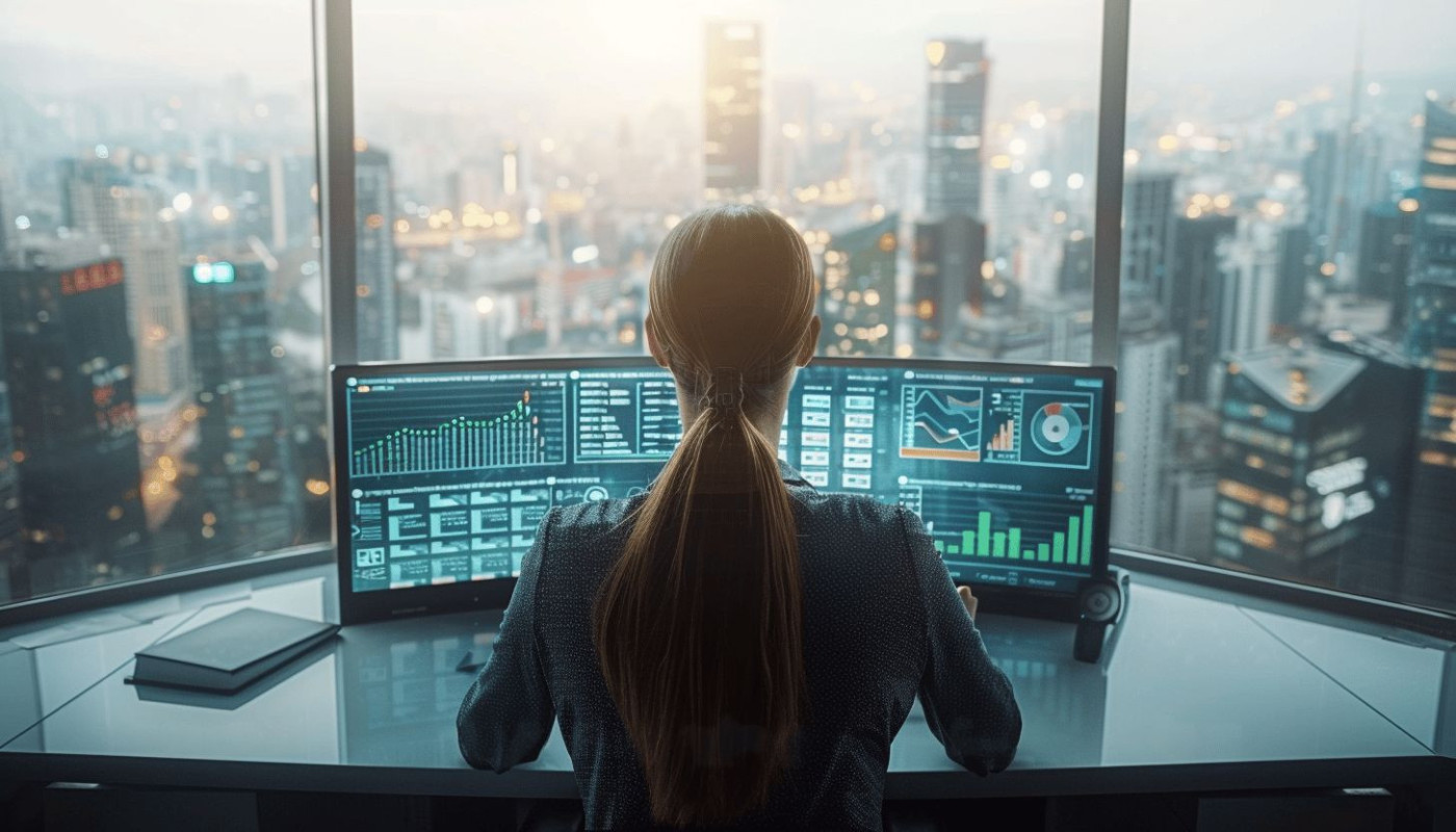 Stratégies pour optimiser la performance organisationnelle dans un environnement changeant