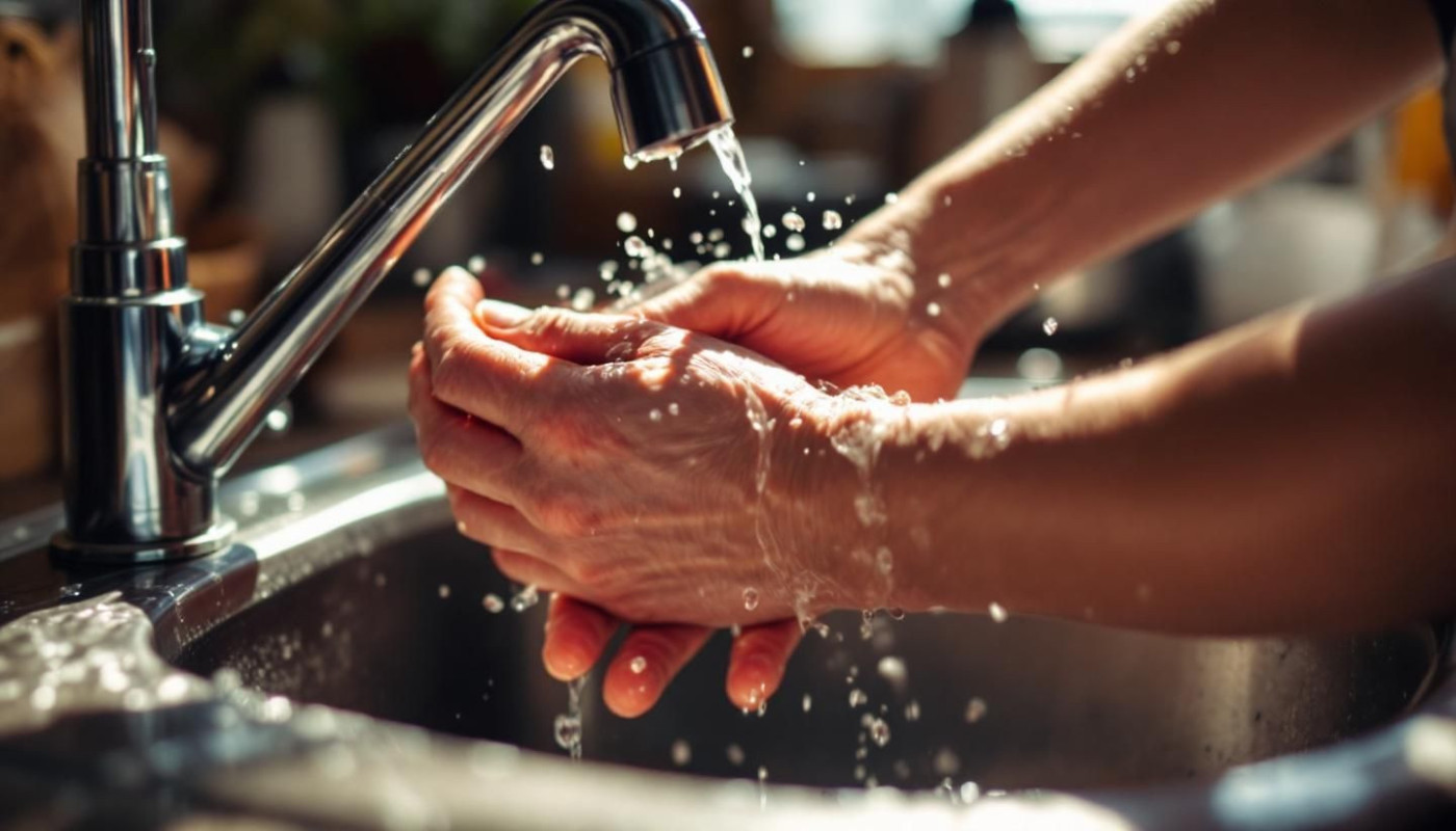Techniques efficaces pour résoudre les obstructions domestiques courantes